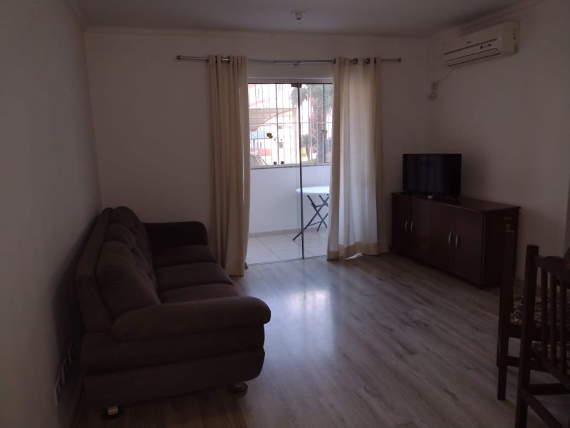Apto 3 quarto(s)  no bairro VILA CACHOEIRINHA em CACHOEIRINHA
