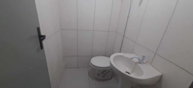 Loja no bairro COHAB em CACHOEIRINHA