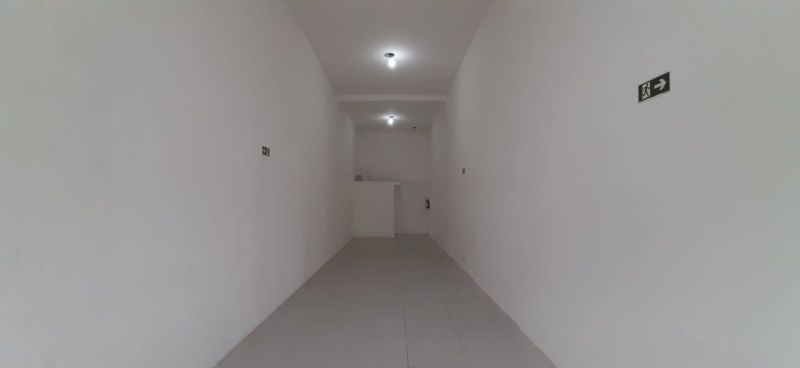 Loja no bairro COHAB em CACHOEIRINHA