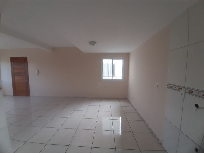 Apto 2 quarto(s)  no bairro COHAB em CACHOEIRINHA
