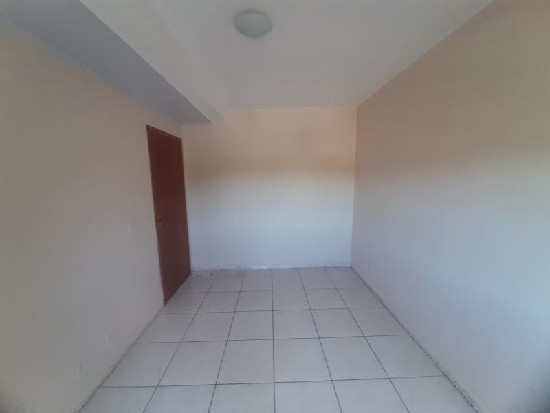 Apto 2 quarto(s)  no bairro COHAB em CACHOEIRINHA