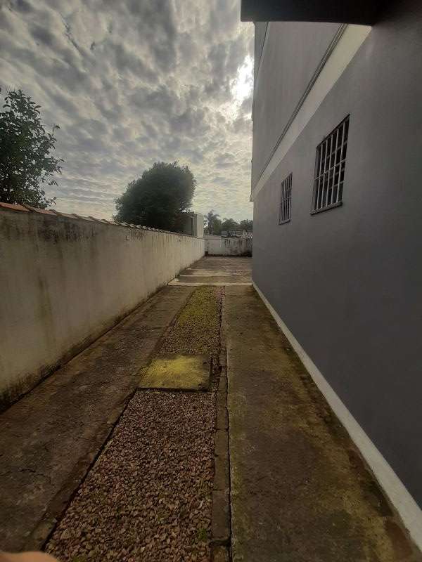 Apto 2 quarto(s)  no bairro COHAB em CACHOEIRINHA