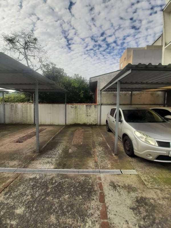 Apto 2 quarto(s)  no bairro COHAB em CACHOEIRINHA