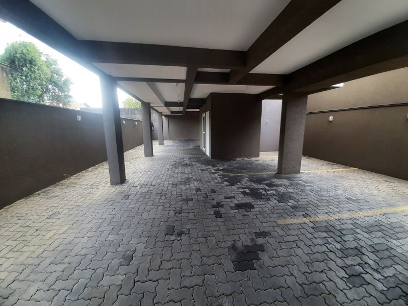 Apto 2 quarto(s)  no bairro COHAB em CACHOEIRINHA