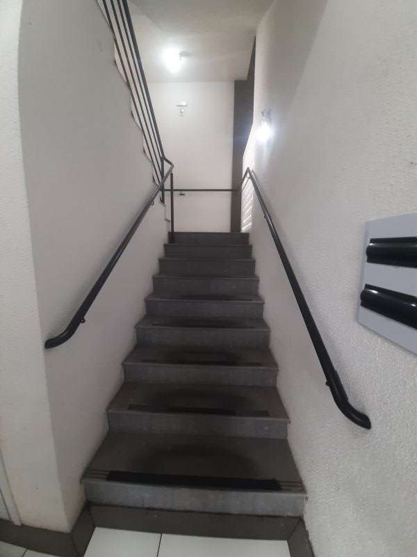 Apto 2 quarto(s)  no bairro COHAB em CACHOEIRINHA