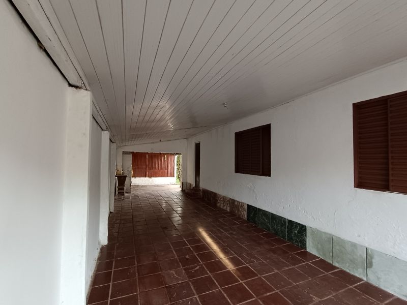 Casa 3 quarto(s)  no bairro NOVA CACHOEIRINHA em CACHOEIRINHA