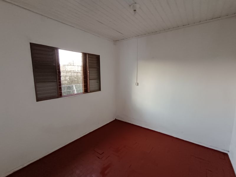 Casa 3 quarto(s)  no bairro NOVA CACHOEIRINHA em CACHOEIRINHA