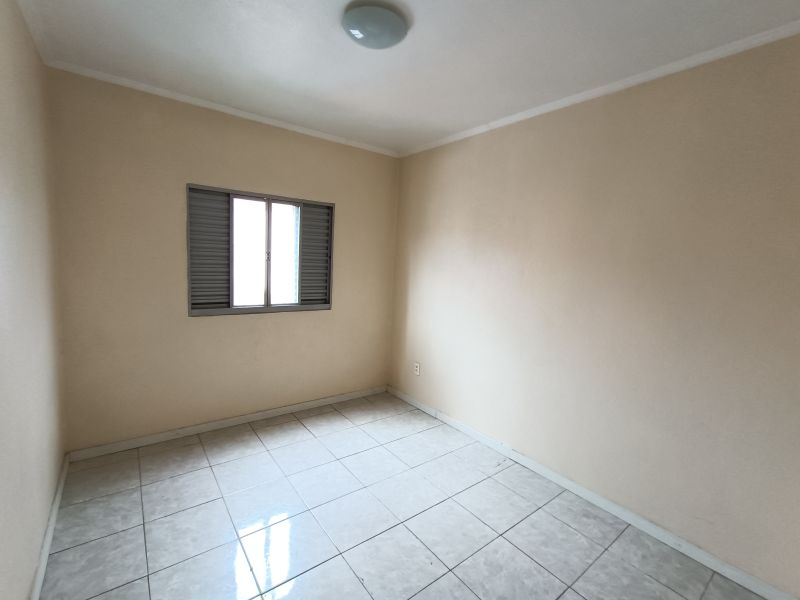 Apto 2 quarto(s)  no bairro VILA CACHOEIRINHA em CACHOEIRINHA