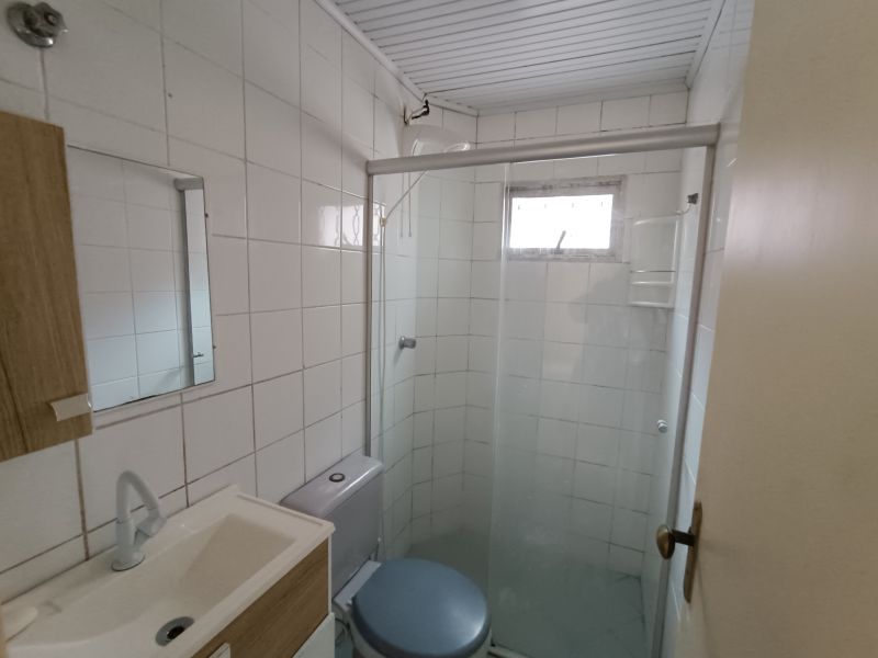 Apto 2 quarto(s)  no bairro VILA CACHOEIRINHA em CACHOEIRINHA