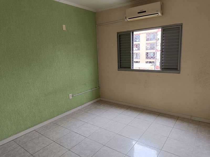 Apto 2 quarto(s)  no bairro VILA CACHOEIRINHA em CACHOEIRINHA