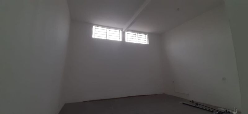 Loja no bairro COHAB em CACHOEIRINHA