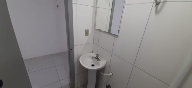 Loja no bairro COHAB em CACHOEIRINHA