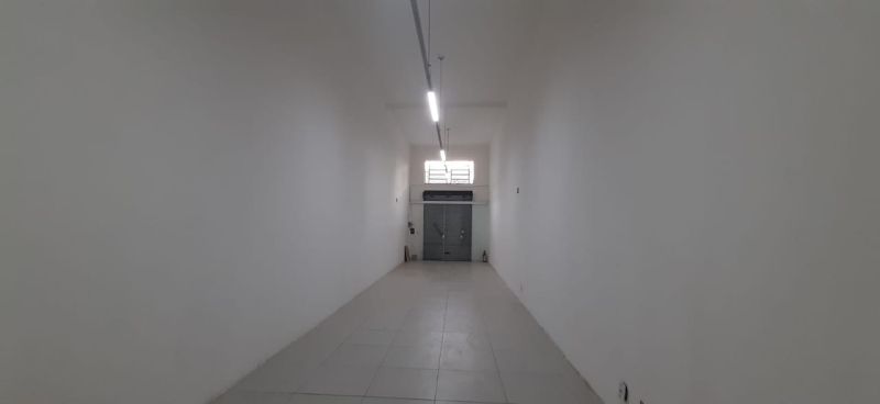 Loja no bairro COHAB em CACHOEIRINHA