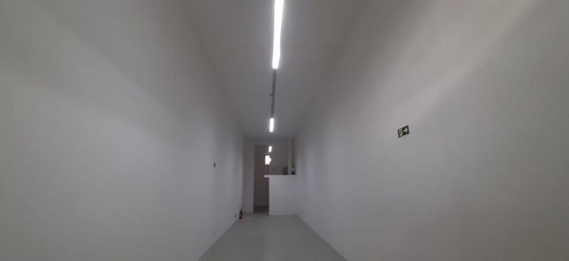 Loja no bairro COHAB em CACHOEIRINHA
