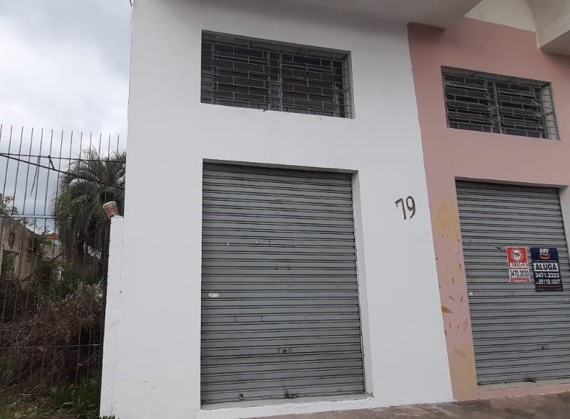 Loja no bairro COHAB em CACHOEIRINHA