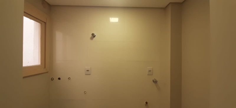 Apto 2 quarto(s)  no bairro VILA CACHOEIRINHA em CACHOEIRINHA