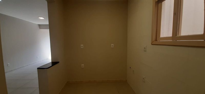 Apto 2 quarto(s)  no bairro VILA CACHOEIRINHA em CACHOEIRINHA