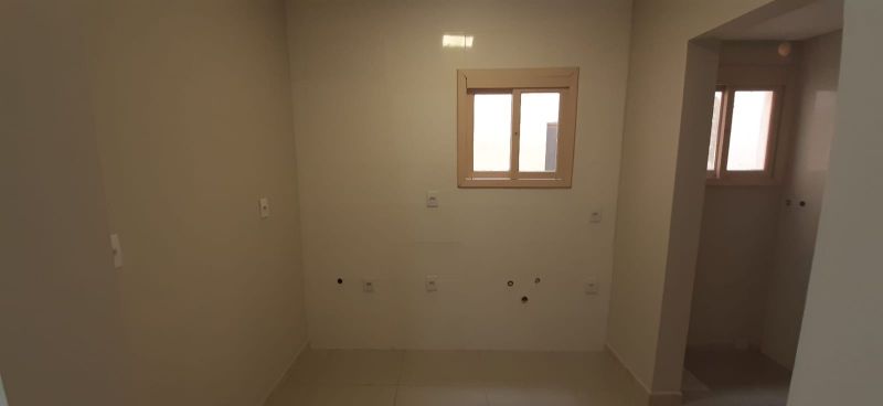 Apto 2 quarto(s)  no bairro VILA CACHOEIRINHA em CACHOEIRINHA