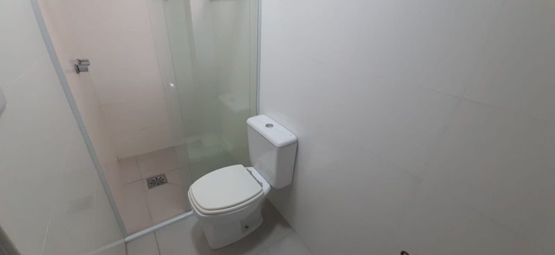 Apto 2 quarto(s)  no bairro VILA CACHOEIRINHA em CACHOEIRINHA