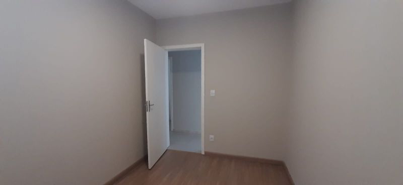 Apto 2 quarto(s)  no bairro VILA CACHOEIRINHA em CACHOEIRINHA