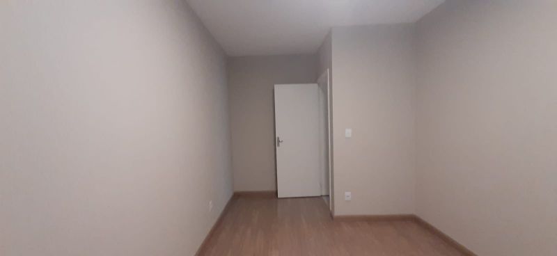 Apto 2 quarto(s)  no bairro VILA CACHOEIRINHA em CACHOEIRINHA