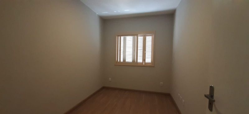 Apto 2 quarto(s)  no bairro VILA CACHOEIRINHA em CACHOEIRINHA