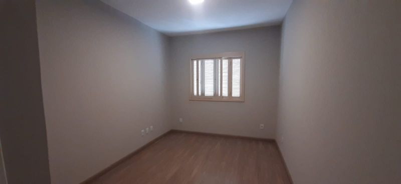 Apto 2 quarto(s)  no bairro VILA CACHOEIRINHA em CACHOEIRINHA