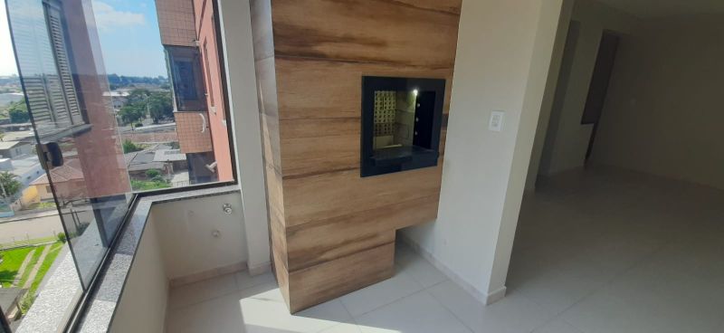 Apto 2 quarto(s)  no bairro VILA CACHOEIRINHA em CACHOEIRINHA