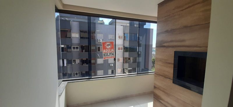 Apto 2 quarto(s)  no bairro VILA CACHOEIRINHA em CACHOEIRINHA