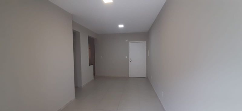 Apto 2 quarto(s)  no bairro VILA CACHOEIRINHA em CACHOEIRINHA