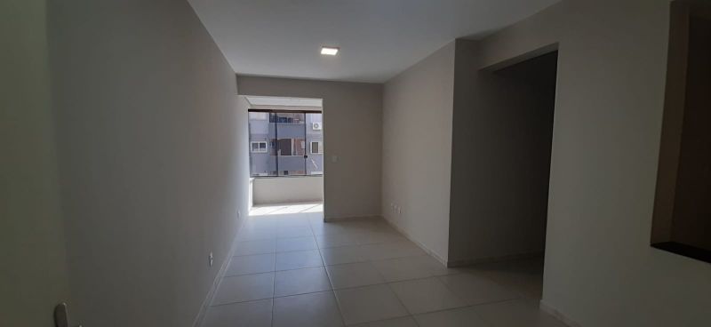 Apto 2 quarto(s)  no bairro VILA CACHOEIRINHA em CACHOEIRINHA