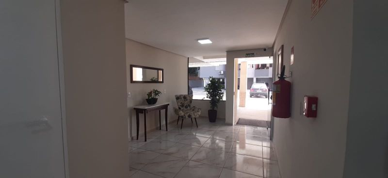 Apto 2 quarto(s)  no bairro VILA CACHOEIRINHA em CACHOEIRINHA