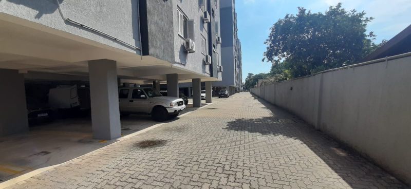 Apto 2 quarto(s)  no bairro VILA CACHOEIRINHA em CACHOEIRINHA