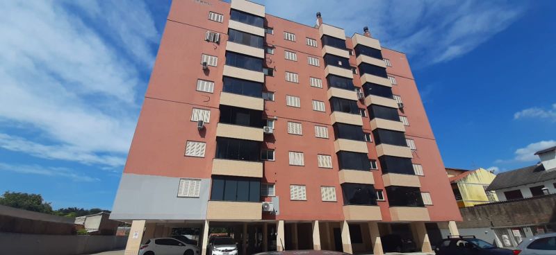 Apto 2 quarto(s)  no bairro VILA CACHOEIRINHA em CACHOEIRINHA