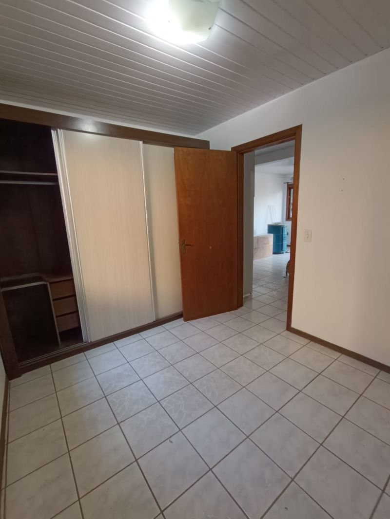 Casa 2 quarto(s)  no bairro JARDIM DO BOSQUE em CACHOEIRINHA