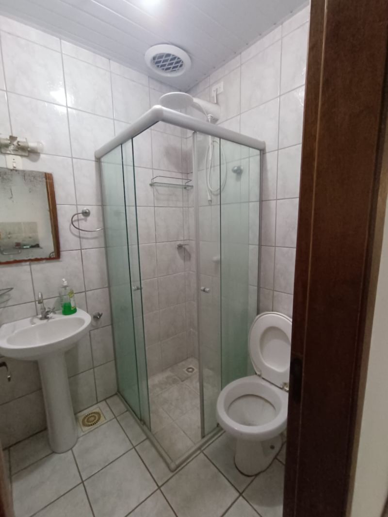 Casa 2 quarto(s)  no bairro JARDIM DO BOSQUE em CACHOEIRINHA
