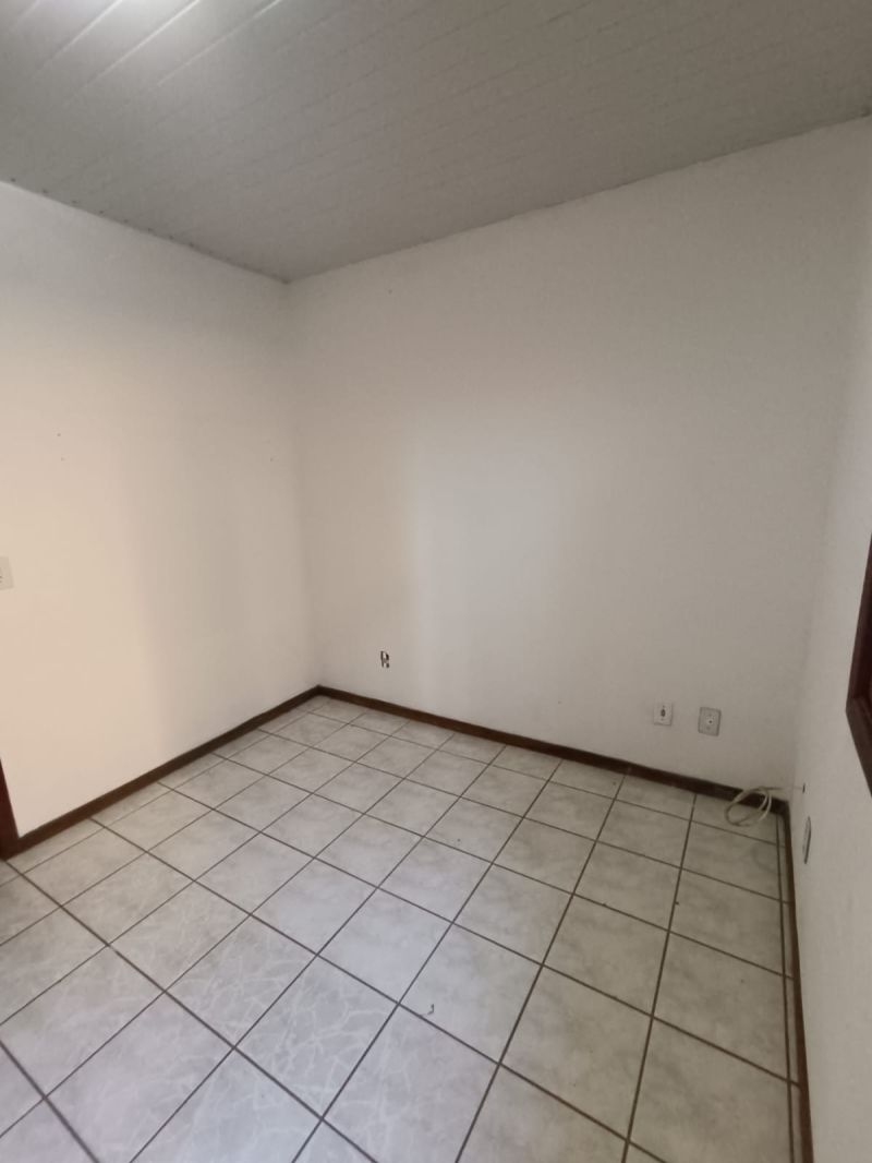 Casa 2 quarto(s)  no bairro JARDIM DO BOSQUE em CACHOEIRINHA