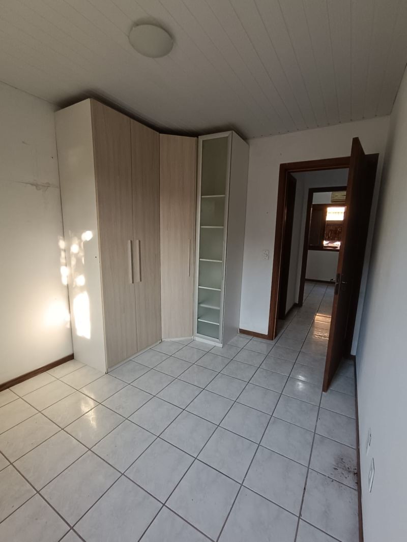 Casa 2 quarto(s)  no bairro JARDIM DO BOSQUE em CACHOEIRINHA