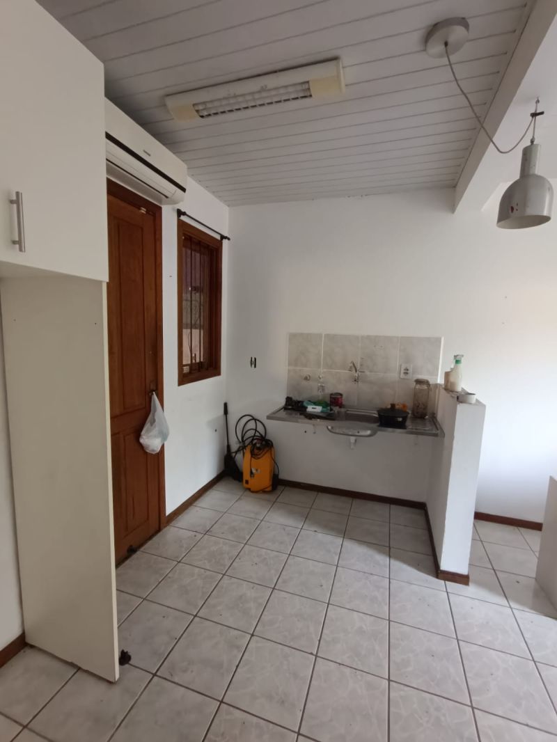 Casa 2 quarto(s)  no bairro JARDIM DO BOSQUE em CACHOEIRINHA