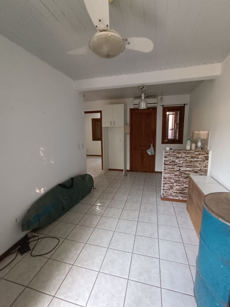 Casa 2 quarto(s)  no bairro JARDIM DO BOSQUE em CACHOEIRINHA