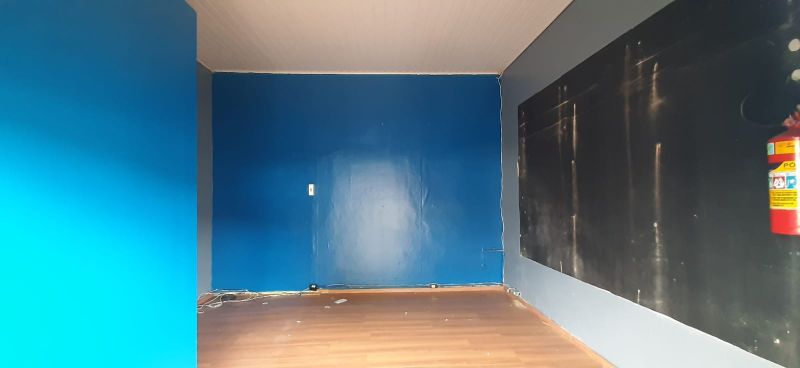 Loja no bairro VILA VISTA ALEGRE em CACHOEIRINHA