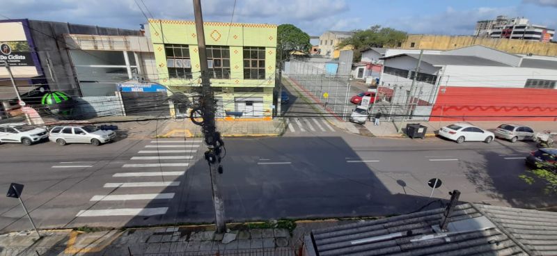 Apto 1 quarto(s)  no bairro PONTA PORA em CACHOEIRINHA