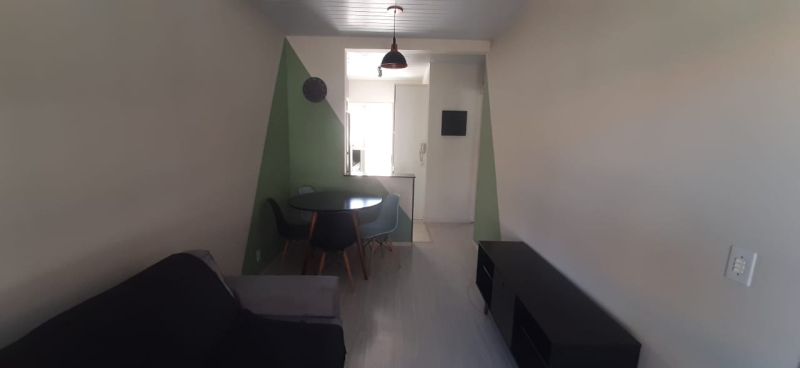 Casa 2 quarto(s)  no bairro DISTRITO INDUSTRIAL em CACHOEIRINHA