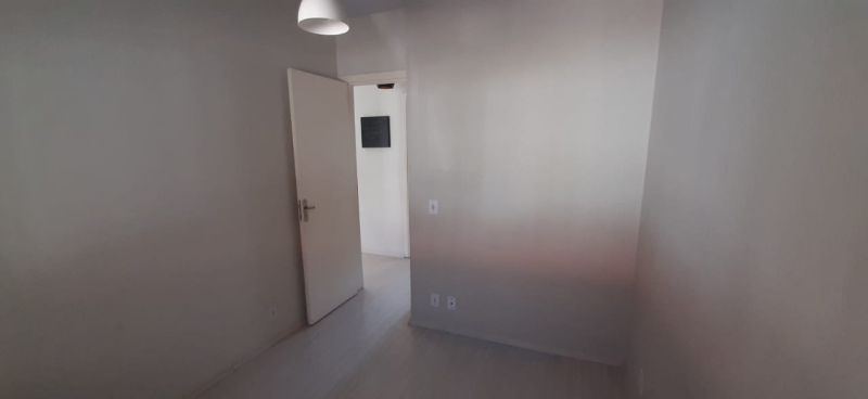 Casa 2 quarto(s)  no bairro DISTRITO INDUSTRIAL em CACHOEIRINHA