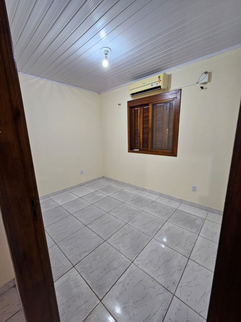 Casa 2 quarto(s)  no bairro SAO VICENTE em GRAVATAI