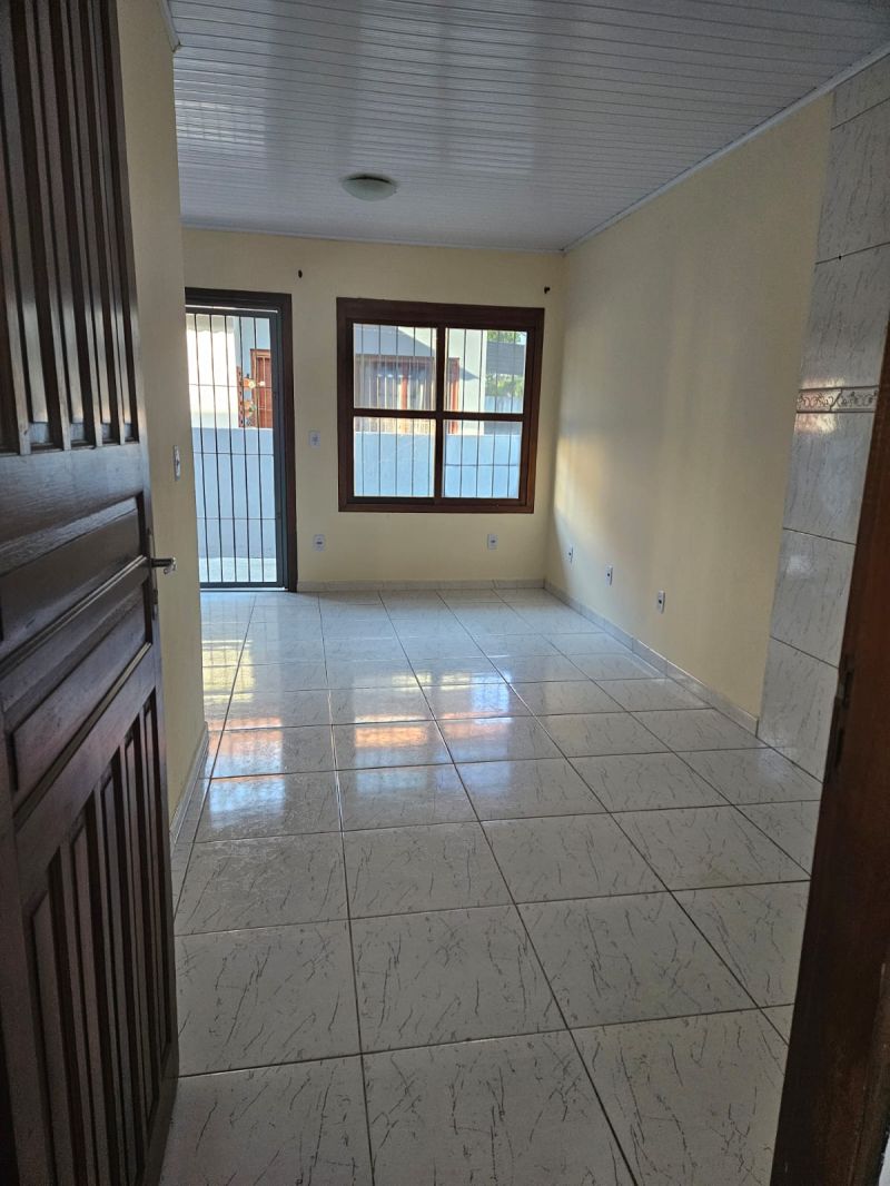 Casa 2 quarto(s)  no bairro SAO VICENTE em GRAVATAI