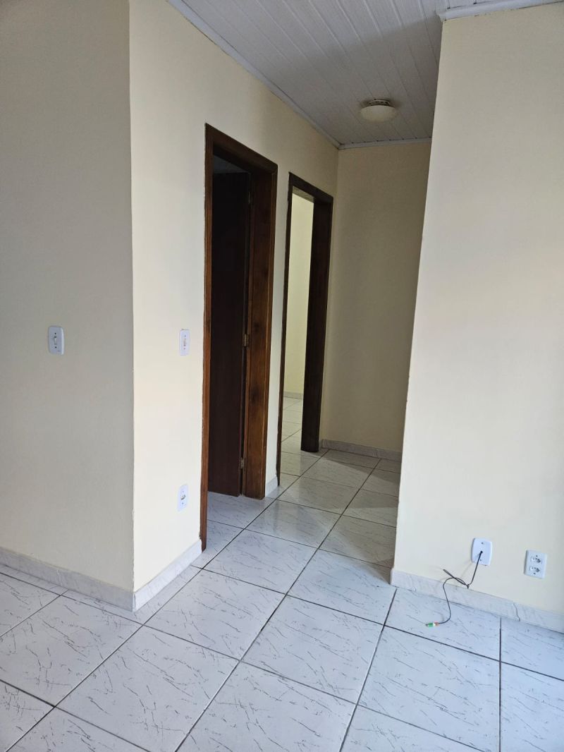 Casa 2 quarto(s)  no bairro SAO VICENTE em GRAVATAI