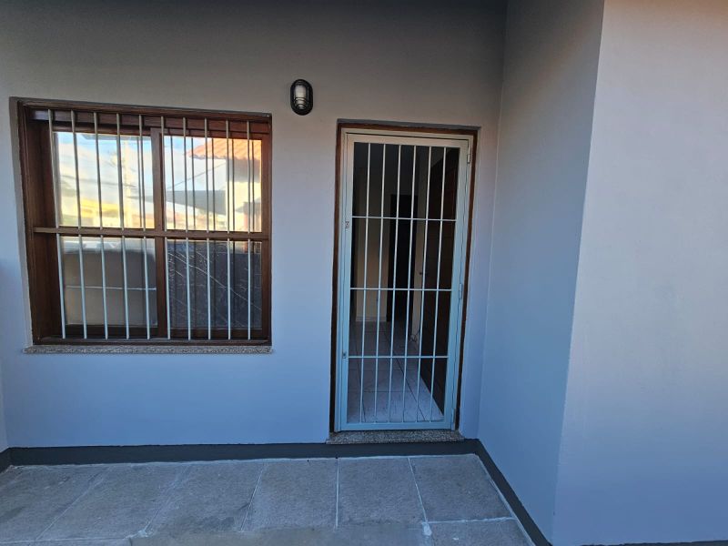 Casa 2 quarto(s)  no bairro SAO VICENTE em GRAVATAI