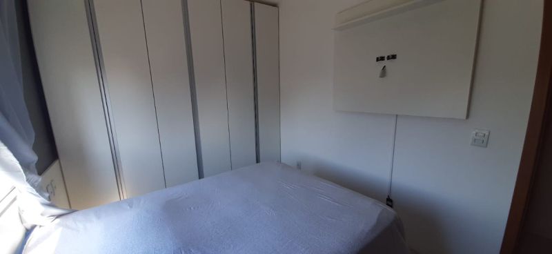 Apto 2 quarto(s)  no bairro COHAB em CACHOEIRINHA