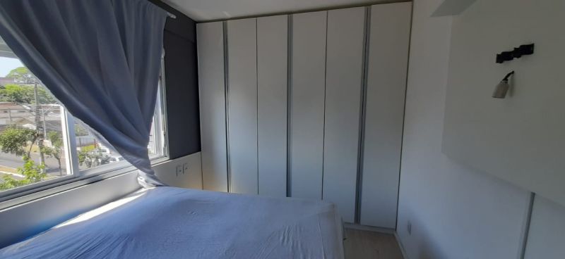 Apto 2 quarto(s)  no bairro COHAB em CACHOEIRINHA